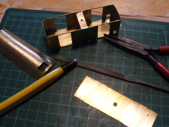 DSCF2347.JPG