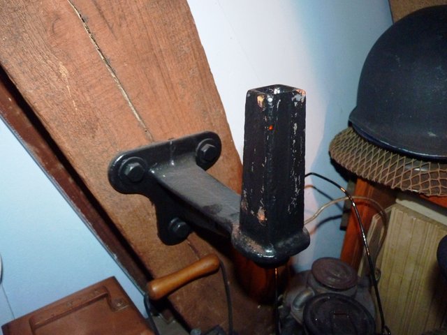 P1040011.JPG