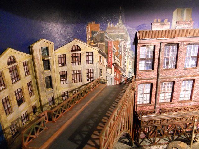 02 05 12 (2).JPG