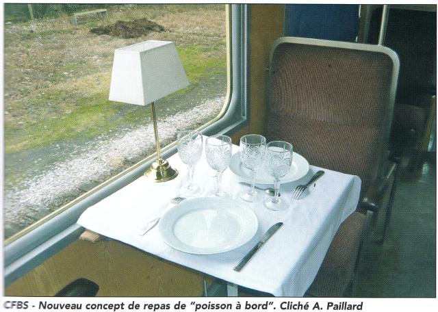 Poisson à bord.jpg