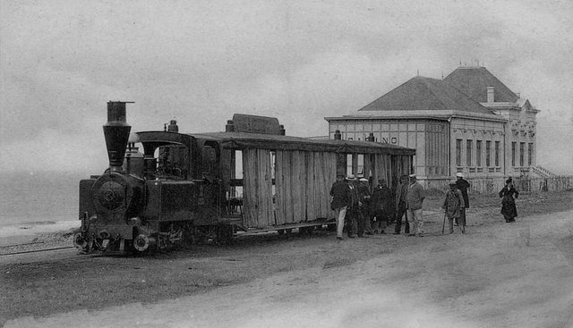 Tram Royan.jpg