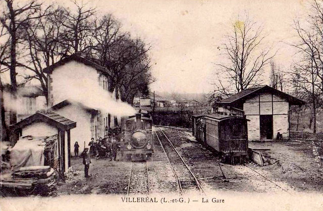 Villereal.jpg