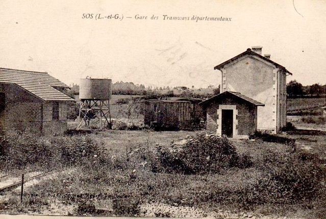 Tramways 47.jpg