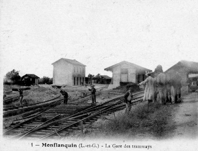 Montflanquin.jpg