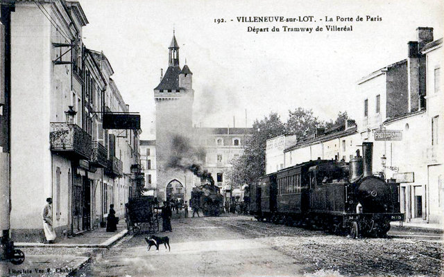 Villeneuve sur Lot.jpg
