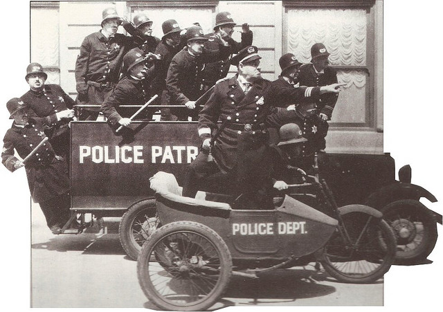Keystone Cops..jpg