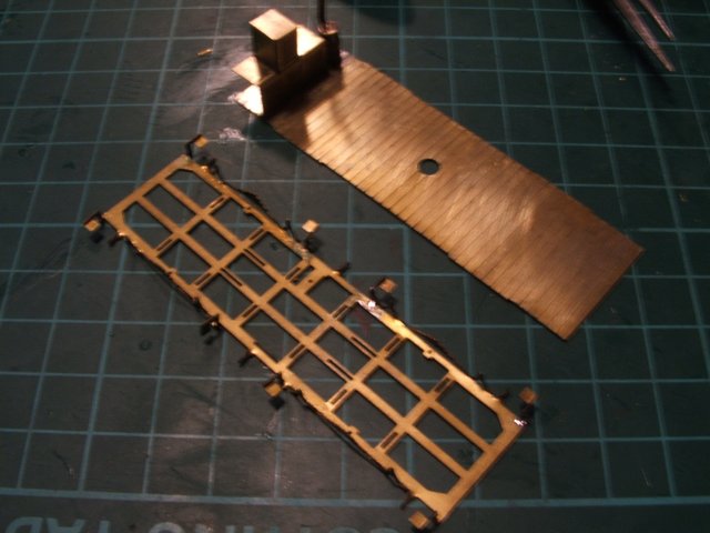 DSCF2349.JPG