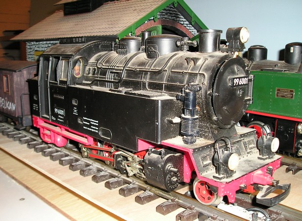 131 bis.jpg