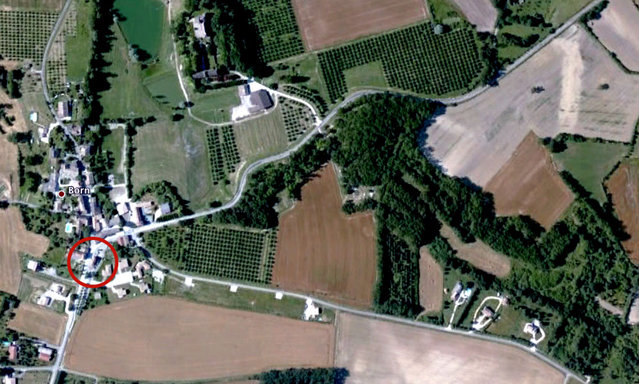 Born-2009-Google-Earth.jpg