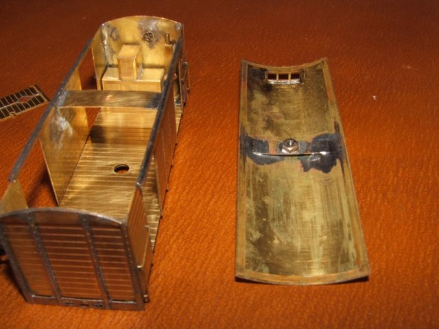 DSCF2362.JPG
