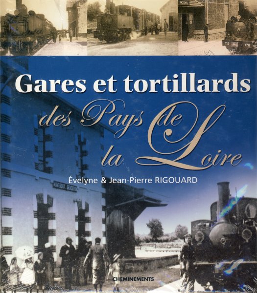 rigouard_tortillards_loire_site_grand.jpg