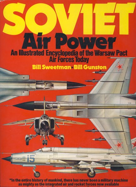 sweetman_soviet_air_power_site_grand.jpg