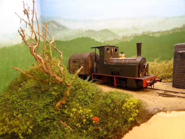 DSC00495 (640x480).jpg
