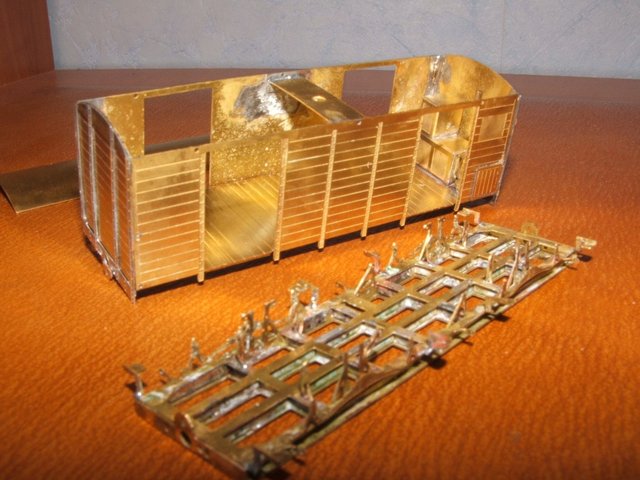 DSCF2356.JPG