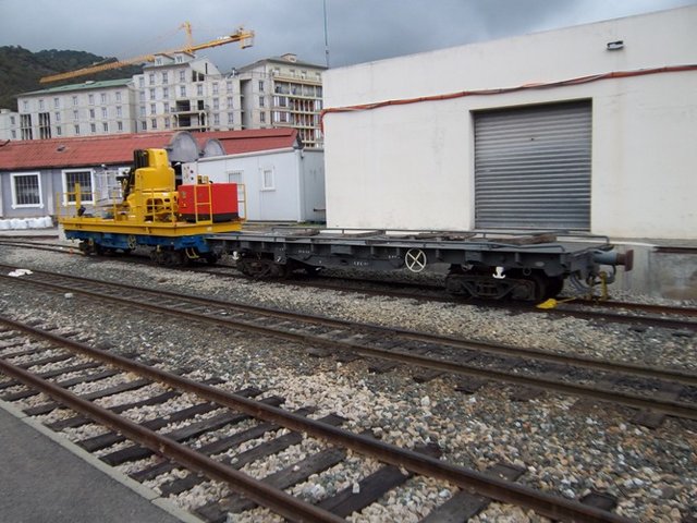 IMGP1523.JPG