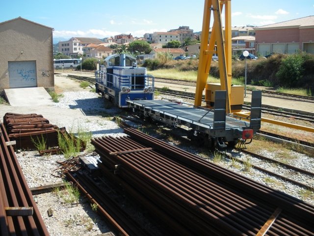 IMGP7542.JPG