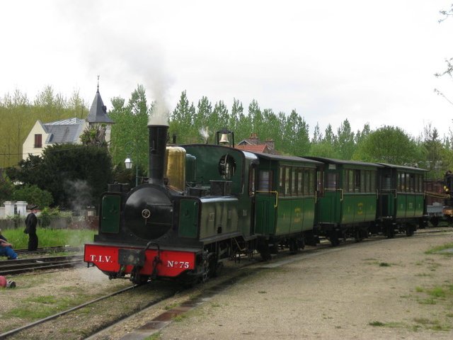2012 05 05 TRAIN DE GROUPE_001_1_1.JPG