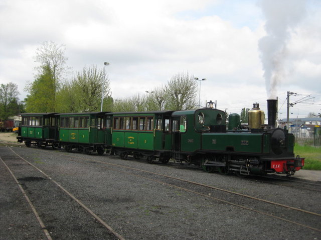 2012 05 05 TRAIN DE GROUPE_008_8_1.JPG