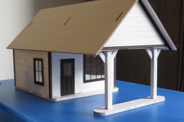 station 3.jpg