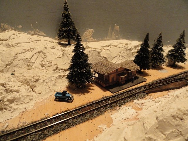 res_us020-342dc1b.jpg