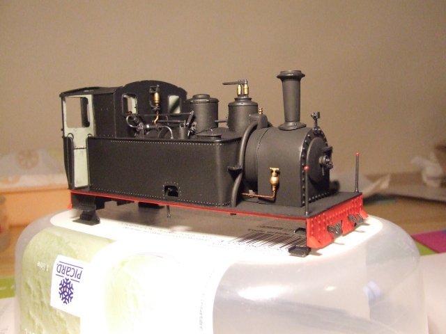 Dscf3879.jpg