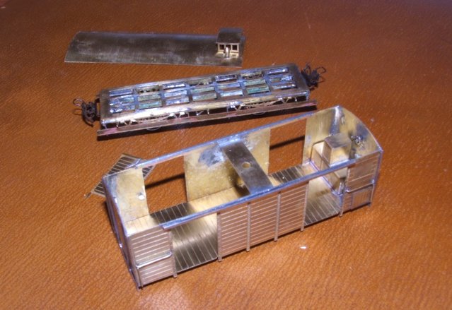 DSCF2360.JPG