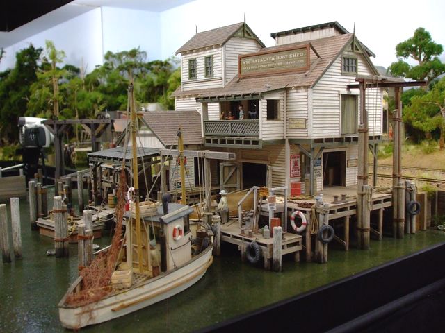 20095522181_DSCF1269.jpg