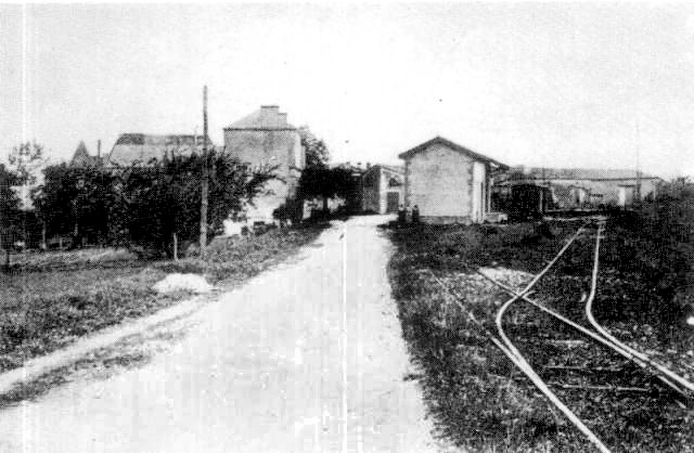 gare de Born.jpg
