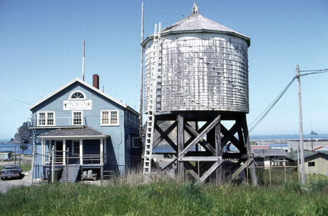 83-05-261us.jpg