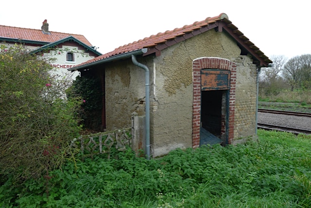 P1010559.jpg