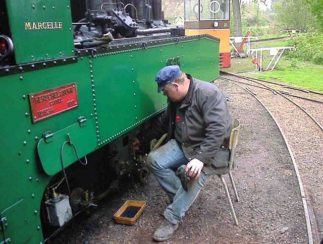 fred burette.jpg