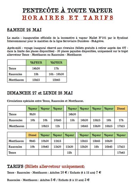 horaires%20et%20tarifs%20Pentecot.jpg