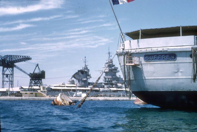 55-07-018m-toulon.jpg