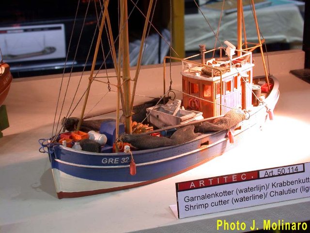 Artitec-1665.jpg