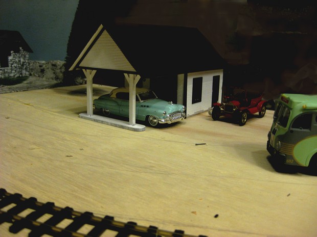 station 4.jpg