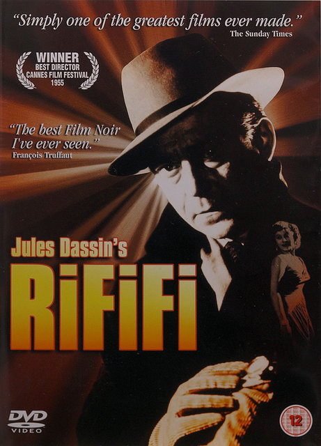 Rififi_Jules_Dassin.jpg