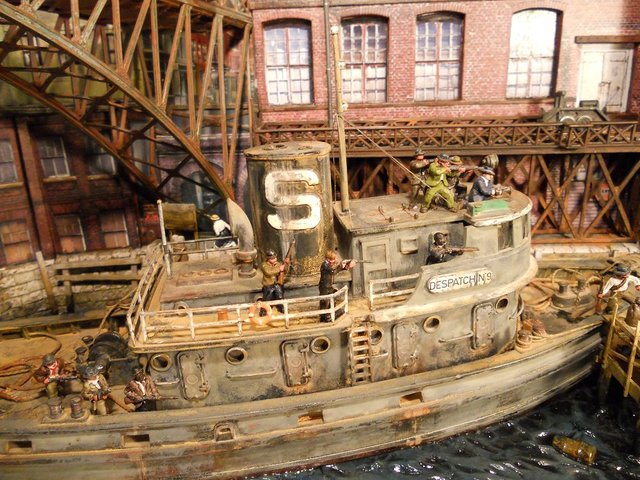 fighter docks (6).JPG