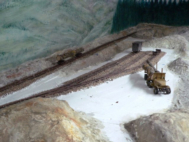 P1040248.JPG