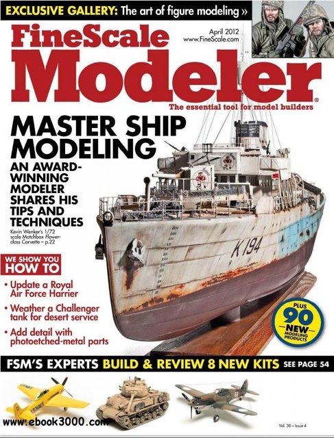 FineScale Modelers 04-2012.jpg