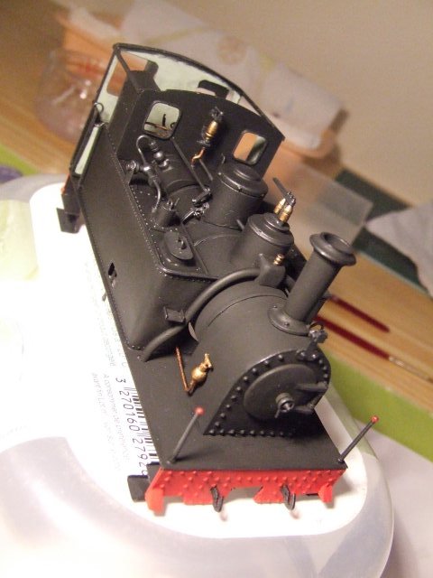 Dscf3880.jpg