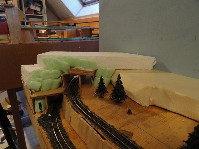 res_us030-3468f03.jpg