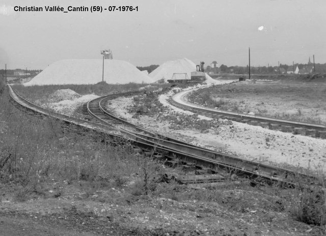 PXR1_59 - Cantin - juillet 1976 - Ph Ch Vallée - 01.jpg