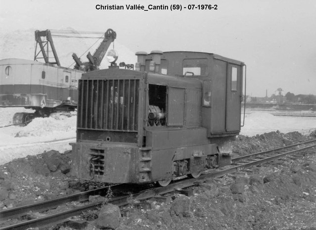 PXR1_59 - Cantin - juillet 1976 - Ph Ch Vallée - 02.jpg