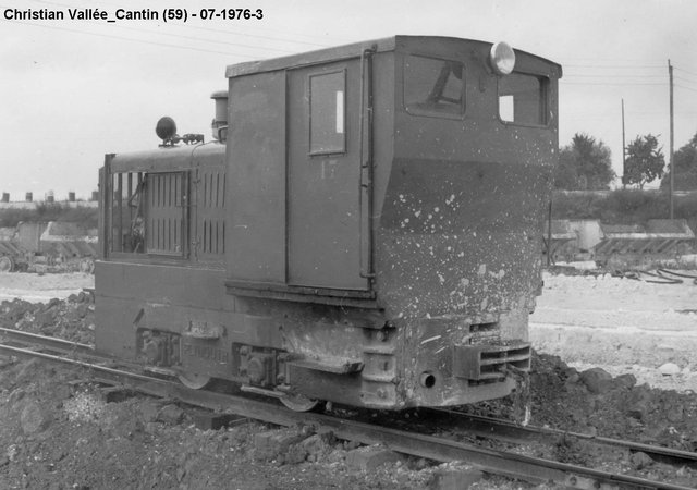 PXR1_59 - Cantin - juillet 1976 - Ph Ch Vallée - 03.jpg