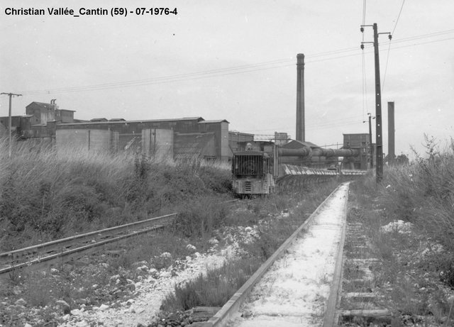 PXR1_59 - Cantin - juillet 1976 - Ph Ch Vallée - 04.jpg