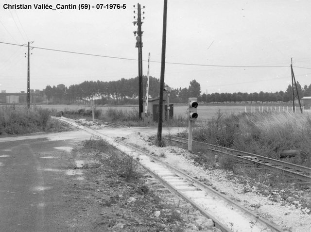 PXR1_59 - Cantin - juillet 1976 - Ph Ch Vallée - 05.jpg
