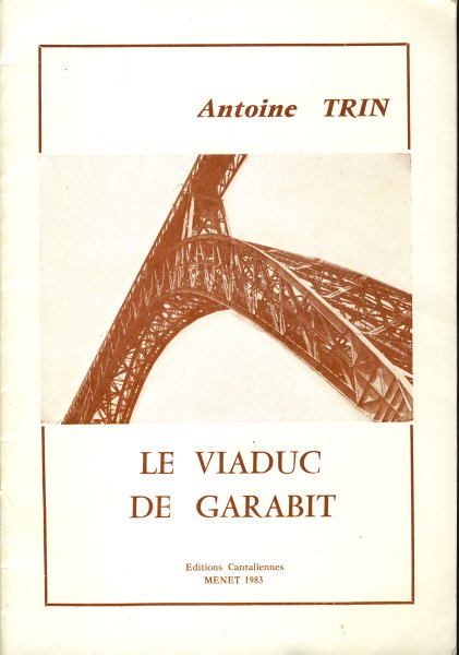 trin_viaduc_garabit_site_grand.jpg
