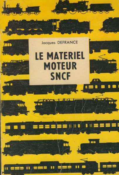 materiel_moteur_sncf_site_grand.jpg