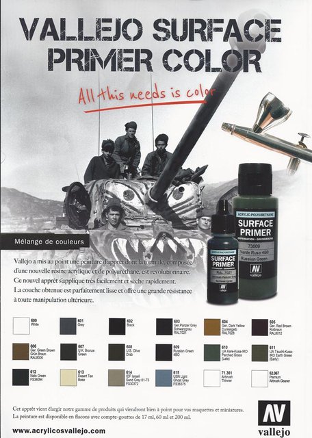 Nouvelles peintures Vallejo.jpg