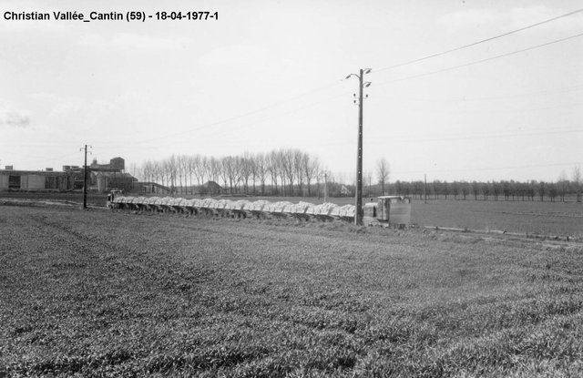 PXR2_59 - Cantin - 18 avril 1977 - Ph Ch Vallée - 01.jpg